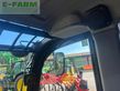 Minicargadora - Schaffer - 3550t
