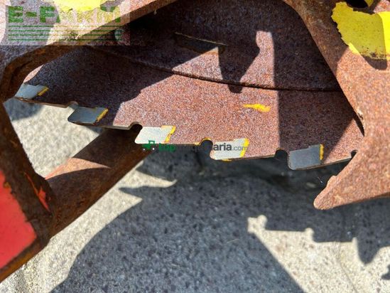 Cabezal - Kemper - 390 plus