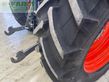 Tractor agrícola - Claas - arion 510 cebis maxicare CEBIS