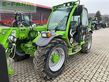 Telescopica - Merlo - tf 33.9-140