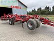 Cultivador - Horsch - terrano 4.4 gx