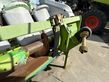 Cabezal - Claas - conspeed 6-75c