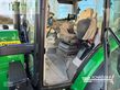 Tractor agrícola - John Deere - 6r150 | g5 display | starfire 7000