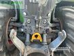 Tractor agrícola - Fendt - 936 gen7 profi plus