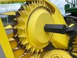 Cosechadora de Cereal - John Deere - 8200 i allrad