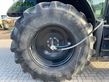 Tractor agrícola - Deutz-Fahr - 6215 agrotron ttv