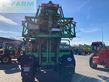 Atomizador - Dammann - u2100 - dammann trac
