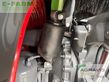 Tractor agrícola - Fendt - 724 vario gen-7 profi+ setting 2