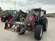 Tractor agrícola - Valtra - a93 tractor (st24382)