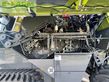 Cosechadora de Cereal - Claas - lexion 760tt, 30 km/h, sw v900 2x laser