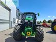 Tractor agrícola - John Deere - 6r250 garantie 06/2028