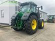 Tractor agrícola - John Deere - 8r340 *auto powr ivt*