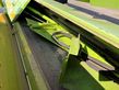 Cosechadora de Cereal - Claas - lexion 770 *v1050*