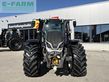Tractor agrícola - Valtra - mietangebot: t215 direct
