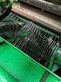 Empacadora gigant - John Deere - 990 premium