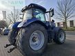 Tractor agrícola - New Holland - t7.270 ac