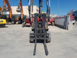 Carretillas industrial AUSA C201HX4