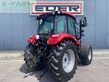 Tractor agrícola - Case IH - farmall c 75