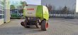 Empacadora gigant - Claas - rollant 540 rc