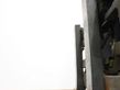 Elevadora - Linde - h 25 d/600 1202