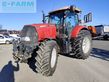 Tractor agrícola - Case IH - puma160cvx