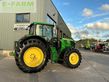 Tractor agrícola - John Deere - 6195m tractor (st27326)