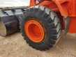 DOOSAN DL300
