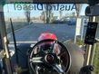 Tractor agrícola - Massey Ferguson - mf 8s.265