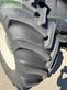 Tractor agrícola - New Holland - t7.250 gps lenksystem gepflegt 6940 bh