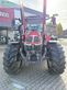 Tractor agrícola - Massey Ferguson - 5s.145 dyna 6