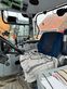 Tractor agrícola - New Holland - t7.165 s