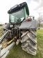 Tractor agrícola - Valtra - n141