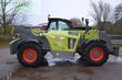 Telescopica - Claas - scorpion 960 varipower