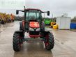 Tractor agrícola - Kubota - m9540 hydraulic shuttle tractor (st25480)