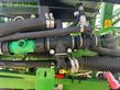 Atomizador - John Deere - m732i veldspuit