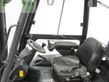 Elevadora - Linde - e 20 p 335-02