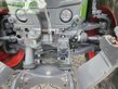 Tractor agrícola - Fendt - 942 vario profi plus