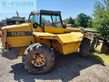 Telescopica - Merlo - matbro 270 ts
