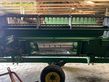 Cosechadora de Cereal - John Deere - w 330
