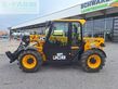 Telescopica - JCB - 525-60 agri plus
