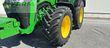 Tractor agrícola - John Deere - 8R 410