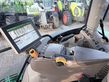 Tractor agrícola - John Deere - 6175 r