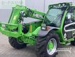 Telescopica - Merlo - tf 33.7 - 115