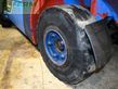 Elevadora - Linde - h 20 d evo 392-02