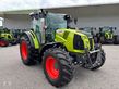 Tractor agrícola - Claas - arion 420