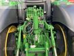 Tractor agrícola - John Deere - 6r250