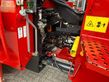 Tractor agrícola - Case IH - quadtrac 620 afs