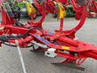 Arado - Pöttinger - servo 45 s plus 38wws