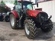 Tractor agrícola - Case IH - maxxum 115