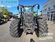 Tractor agrícola - Fendt - 728 vario gen-7 profi+ setting2